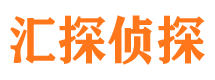 璧山市婚姻出轨调查